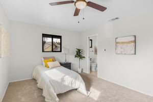 2024-01-19 - 814 Apple Valley Ct, Fair Oaks, CA 22