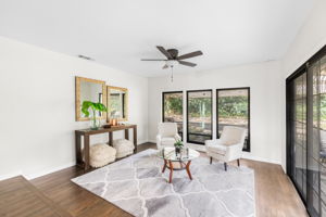 2024-01-19 - 814 Apple Valley Ct, Fair Oaks, CA 11