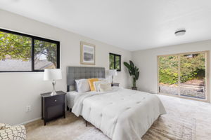 2024-01-19 - 814 Apple Valley Ct, Fair Oaks, CA 29