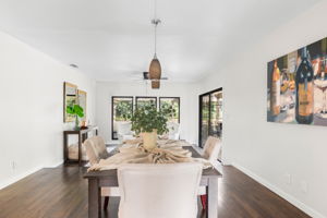 2024-01-19 - 814 Apple Valley Ct, Fair Oaks, CA 02
