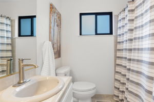 2024-01-19 - 814 Apple Valley Ct, Fair Oaks, CA 20