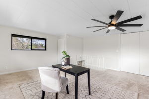 2024-01-19 - 814 Apple Valley Ct, Fair Oaks, CA 37