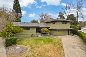 2024-01-19 - 7814 Apple Valley Ct Fair Oaks CA First 05
