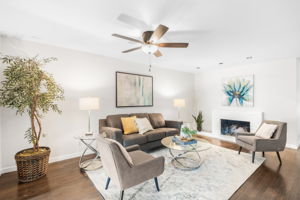 2024-01-19 - 814 Apple Valley Ct, Fair Oaks, CA 09