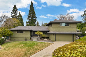 2024-01-19 - 7814 Apple Valley Ct Fair Oaks CA First 02