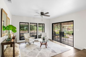 2024-01-19 - 814 Apple Valley Ct, Fair Oaks, CA 12