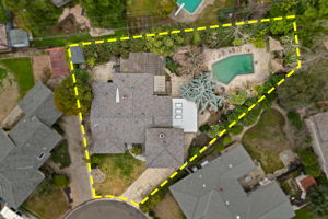 2024-01-19 - 7814 Apple Valley Ct Fair Oaks CA First 06