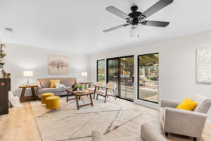 2024-01-19 - 814 Apple Valley Ct, Fair Oaks, CA 04