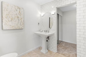 2024-01-19 - 814 Apple Valley Ct, Fair Oaks, CA 32