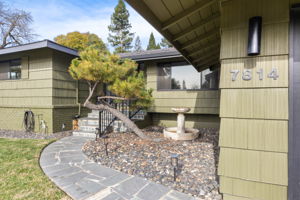 2024-01-19 - 7814 Apple Valley Ct Fair Oaks CA First 08