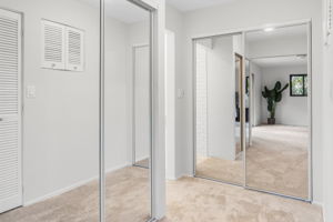 2024-01-19 - 814 Apple Valley Ct, Fair Oaks, CA 30