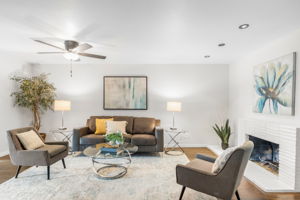 2024-01-19 - 814 Apple Valley Ct, Fair Oaks, CA 10