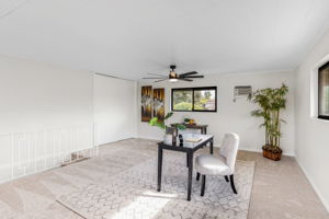 2024-01-19 - 814 Apple Valley Ct, Fair Oaks, CA 36