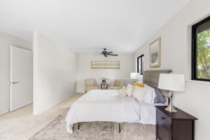 2024-01-19 - 814 Apple Valley Ct, Fair Oaks, CA 28