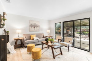 2024-01-19 - 814 Apple Valley Ct, Fair Oaks, CA 07