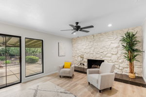 2024-01-19 - 814 Apple Valley Ct, Fair Oaks, CA 06