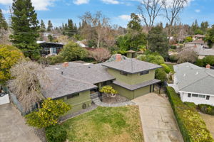 2024-01-19 - 7814 Apple Valley Ct Fair Oaks CA First 04