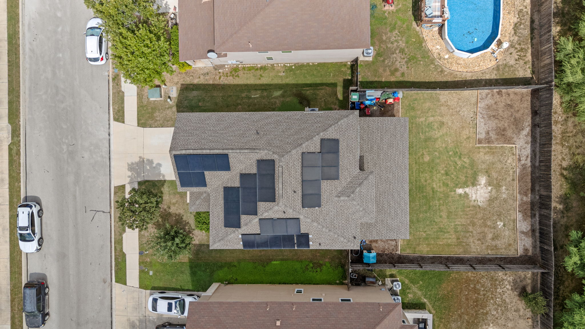 DJI_20250923124029_0338_D