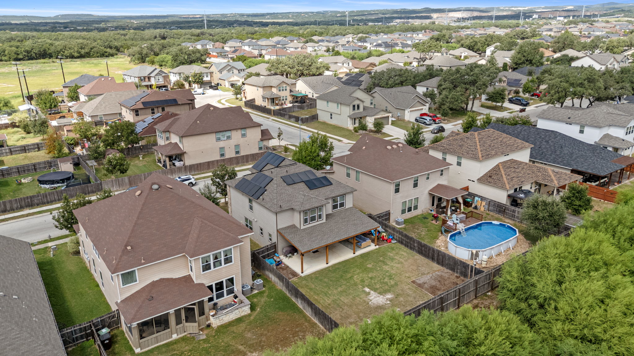 DJI_20250923124054_0341_D