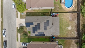 DJI_20250923124029_0338_D