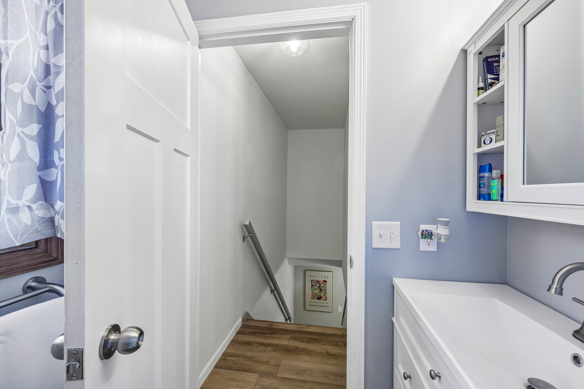 E Oakbrook Cir-S1410-018.jpg