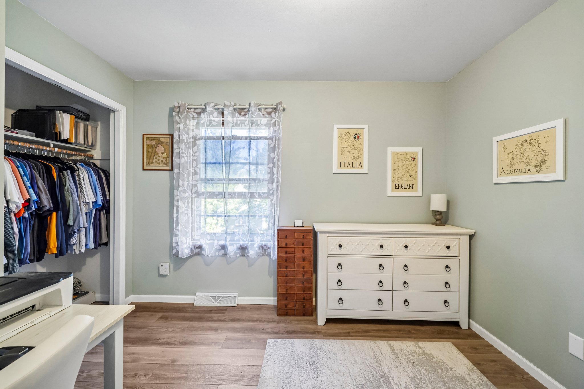 E Oakbrook Cir-S1410-022.jpg