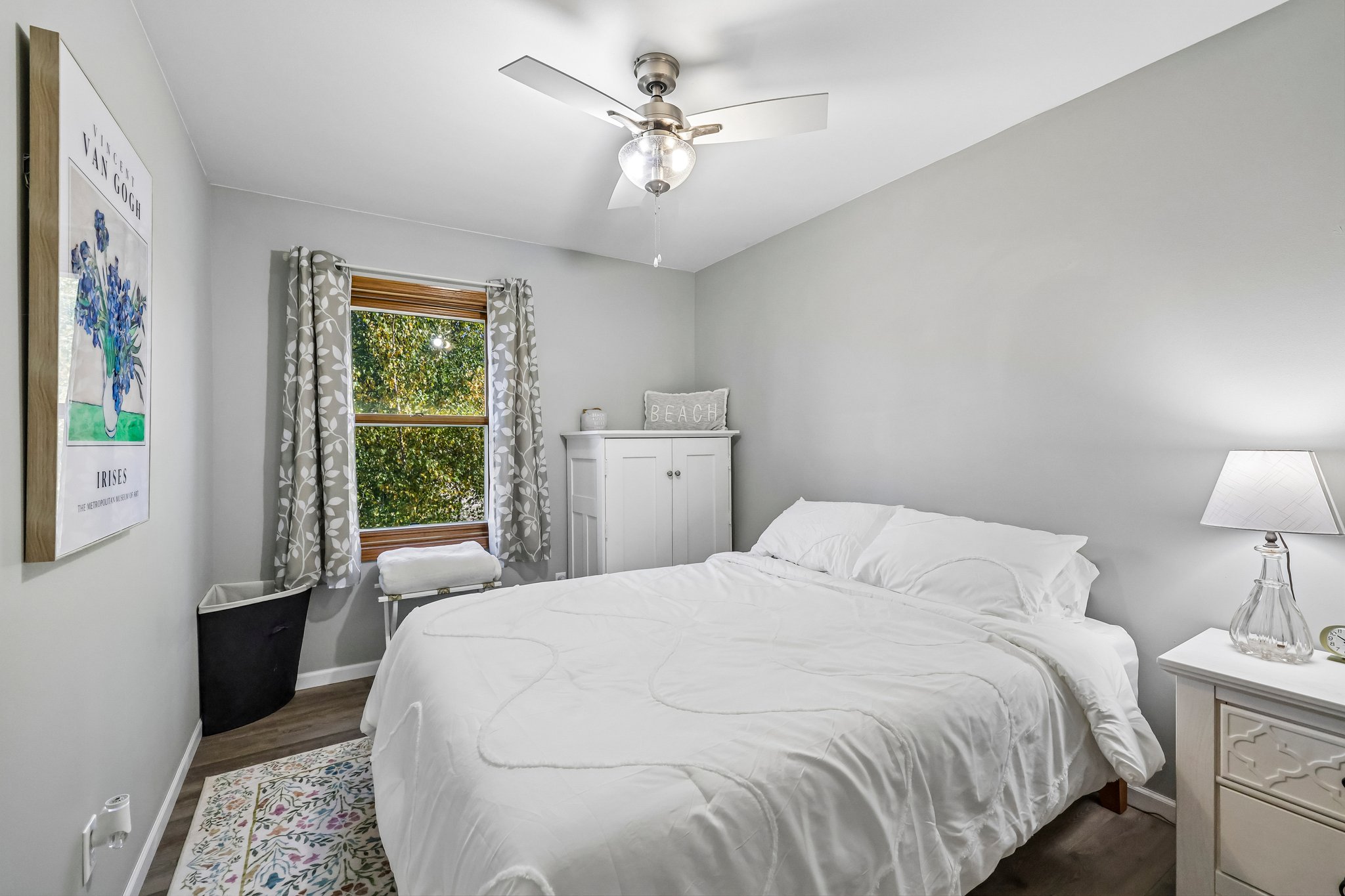 E Oakbrook Cir-S1410-023.jpg