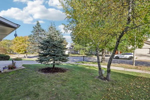 E Oakbrook Cir-S1410-003.jpg