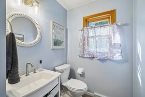 E Oakbrook Cir-S1410-015.jpg