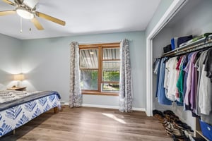 E Oakbrook Cir-S1410-026.jpg