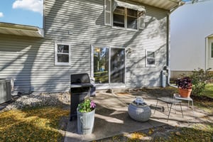 E Oakbrook Cir-S1410-032.jpg