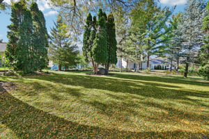 E Oakbrook Cir-S1410-038.jpg