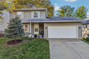 E Oakbrook Cir-S1410-039.jpg