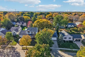 E Oakbrook Cir-S1410-042.jpg