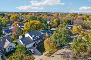 E Oakbrook Cir-S1410-043.jpg