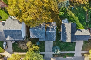 E Oakbrook Cir-S1410-051.jpg
