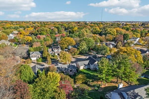 E Oakbrook Cir-S1410-052.jpg