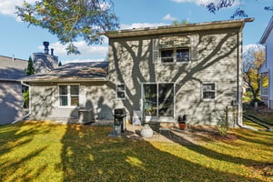E Oakbrook Cir-S1410-059.jpg