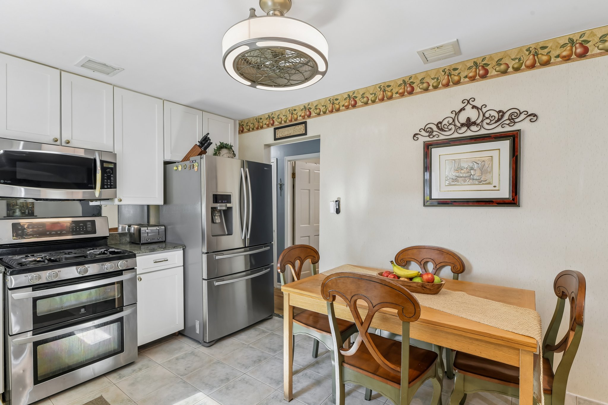 Langdale St-S3006-014.jpg