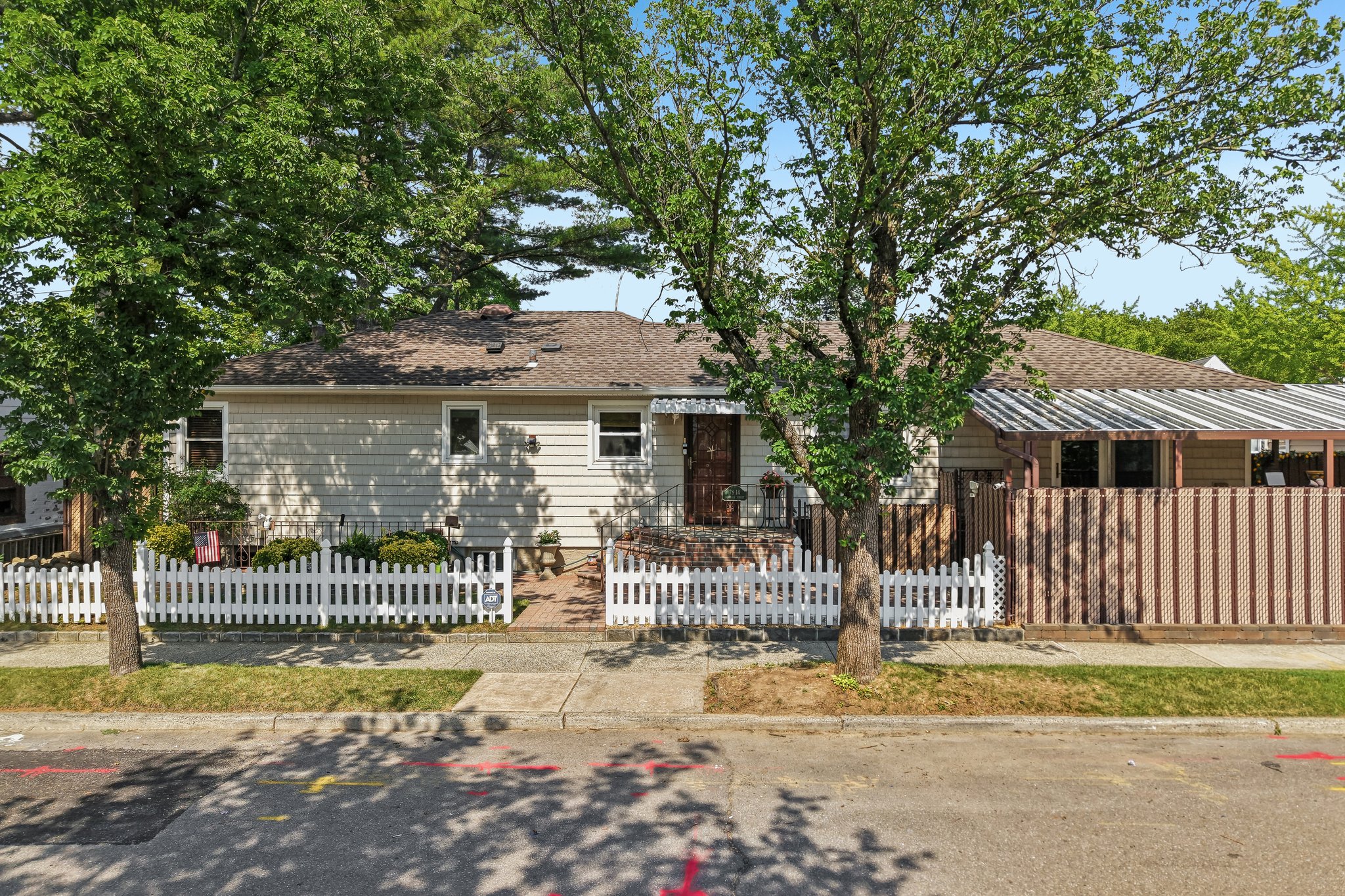 Langdale St-S3006-037.jpg