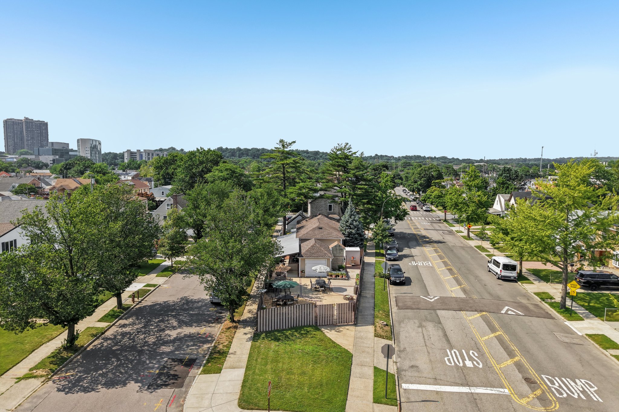 Langdale St-S3006-038.jpg