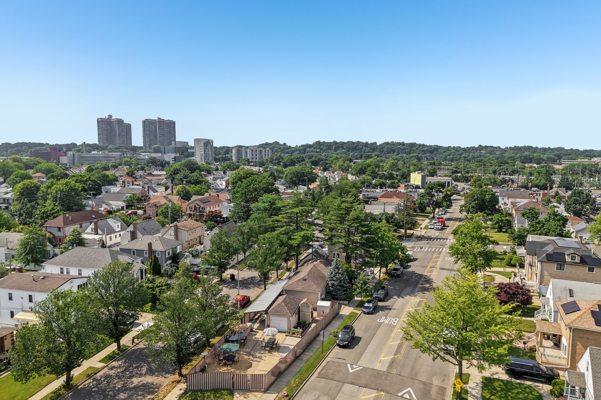 Langdale St-S3006-040.jpg