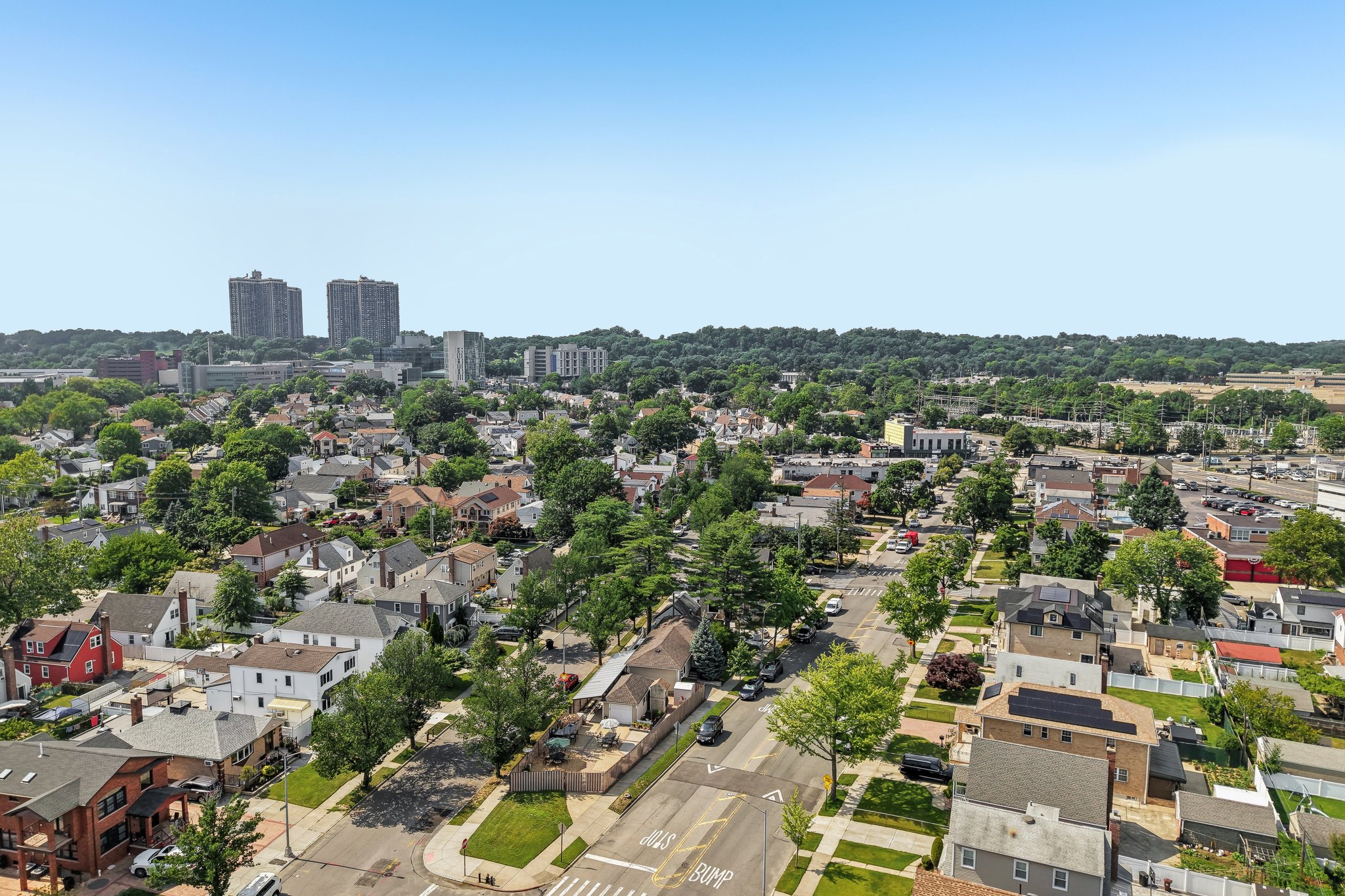 Langdale St-S3006-041.jpg
