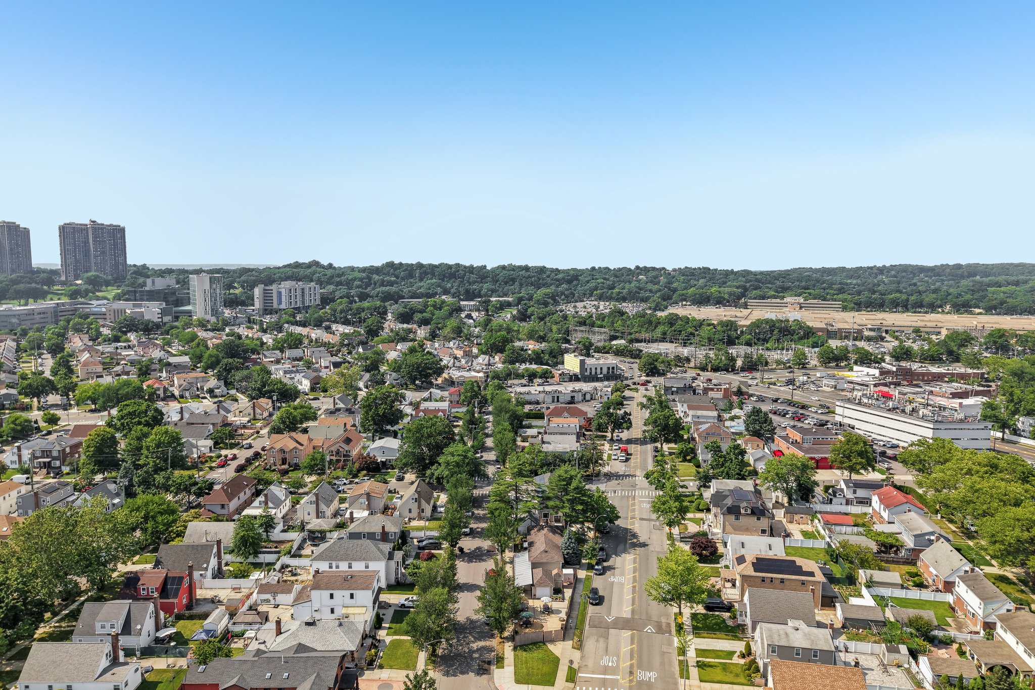 Langdale St-S3006-044.jpg
