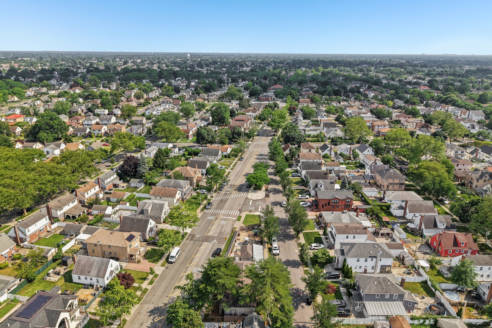 Langdale St-S3006-051.jpg
