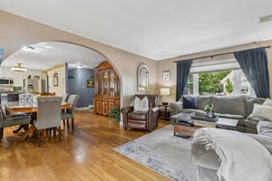 Langdale St-S3006-009.jpg
