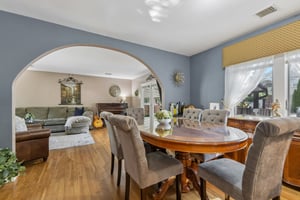 Langdale St-S3006-011.jpg