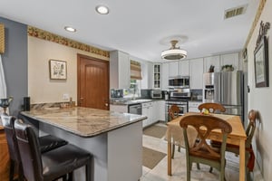 Langdale St-S3006-012.jpg