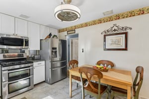 Langdale St-S3006-014.jpg
