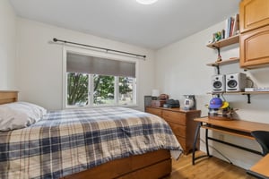 Langdale St-S3006-016.jpg